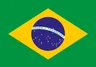 Português flag