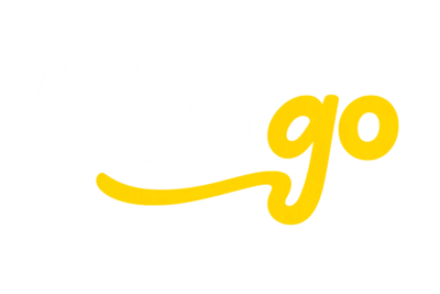 Logotipo da Lotto