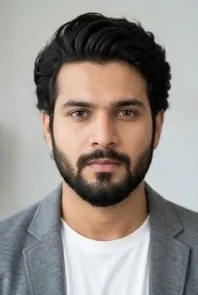 Gabriel Santos